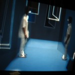 http://_dmarc.www.lightizm.com/files/gimgs/th-111_IMG_3891.jpg